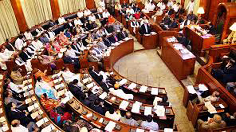 Pak Hindus criticise parties opposing ‘Minorities Bill'