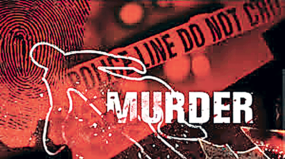 up cop killed by hit to the head