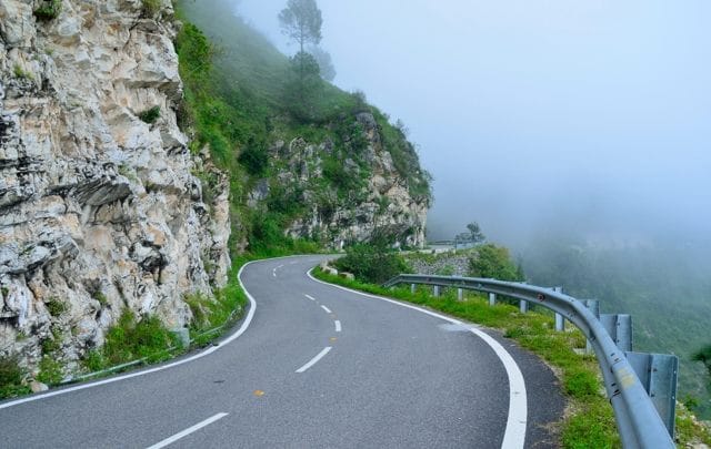  uttarakhand hill station dhanaulti