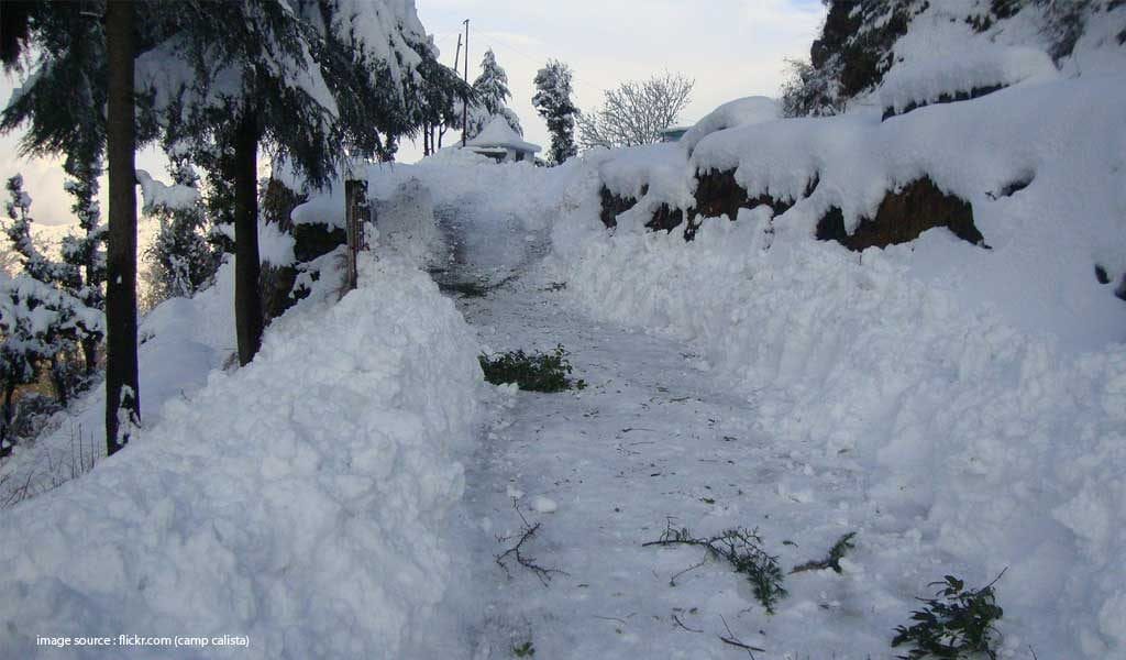  uttarakhand hill station dhanaulti