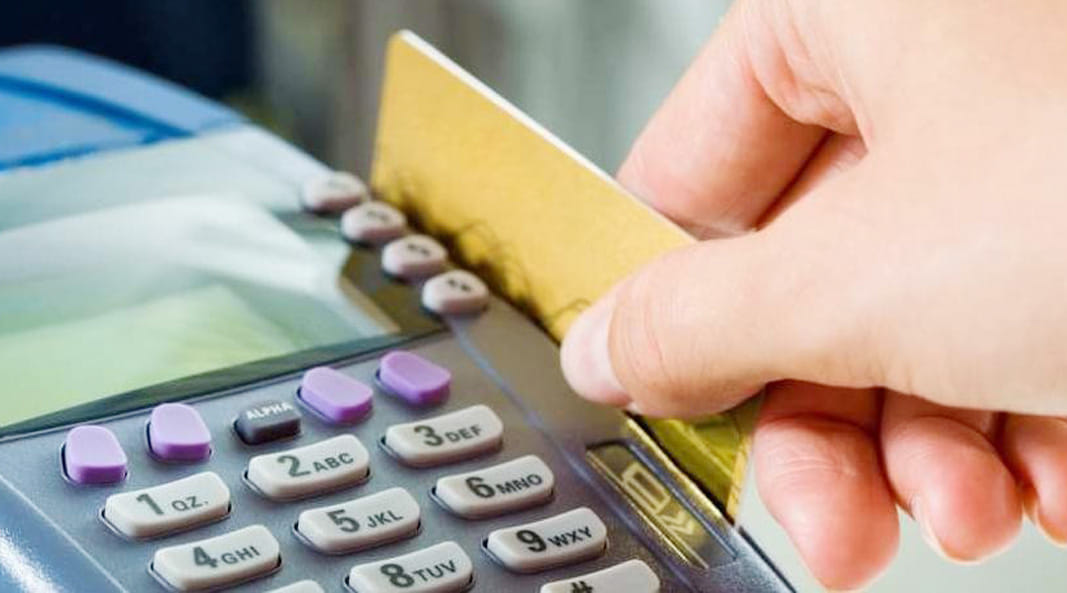 uttarakhand first cashless village