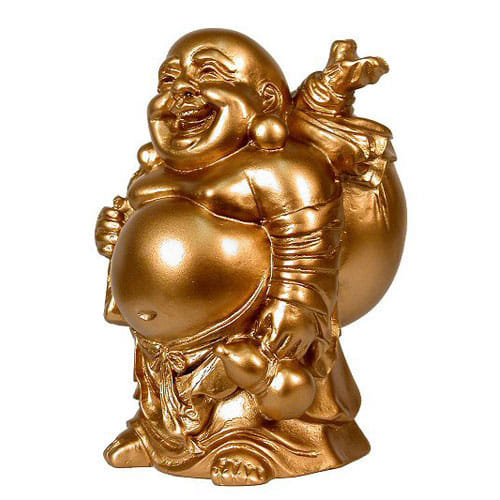 vastu tips for money and prosperity at your home