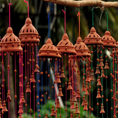 vastu tips for money and prosperity at your home