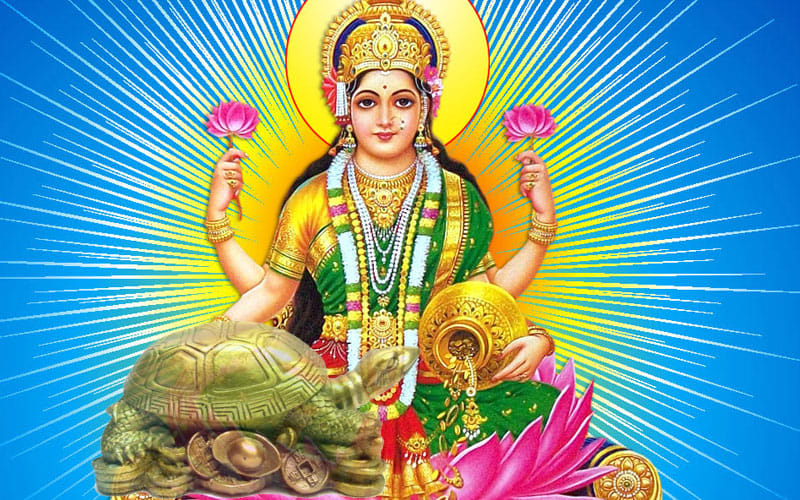 vastu tips for money and prosperity at your home