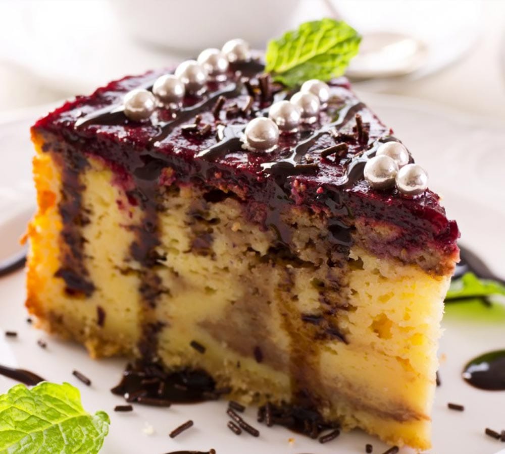 quitting sweet can help in menopause