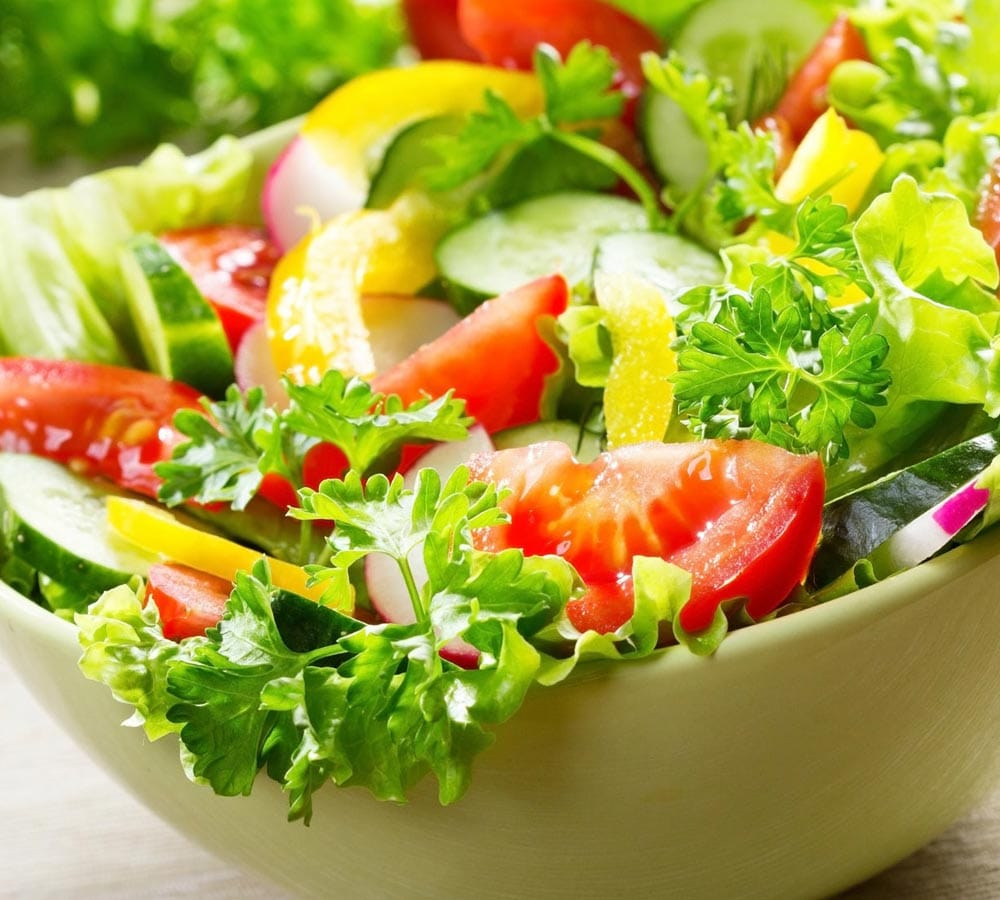 quitting sweet can help in menopause