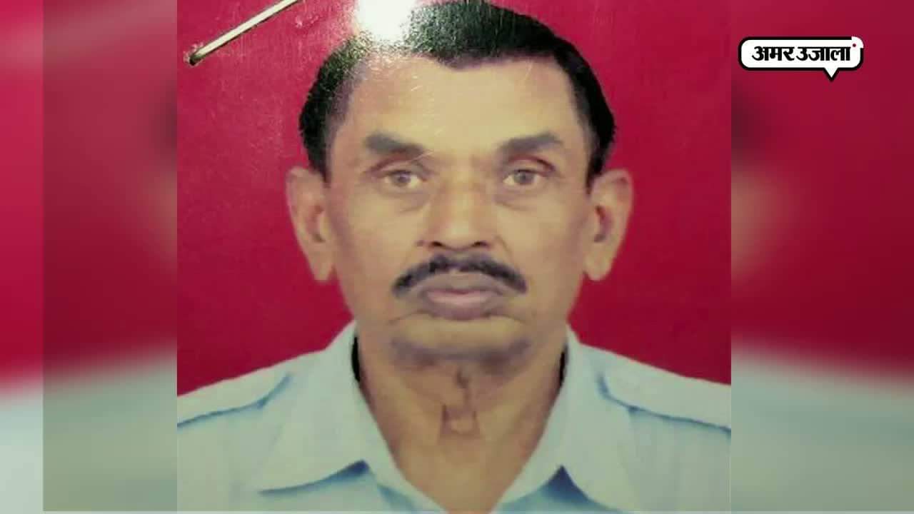 गाजियाबाद