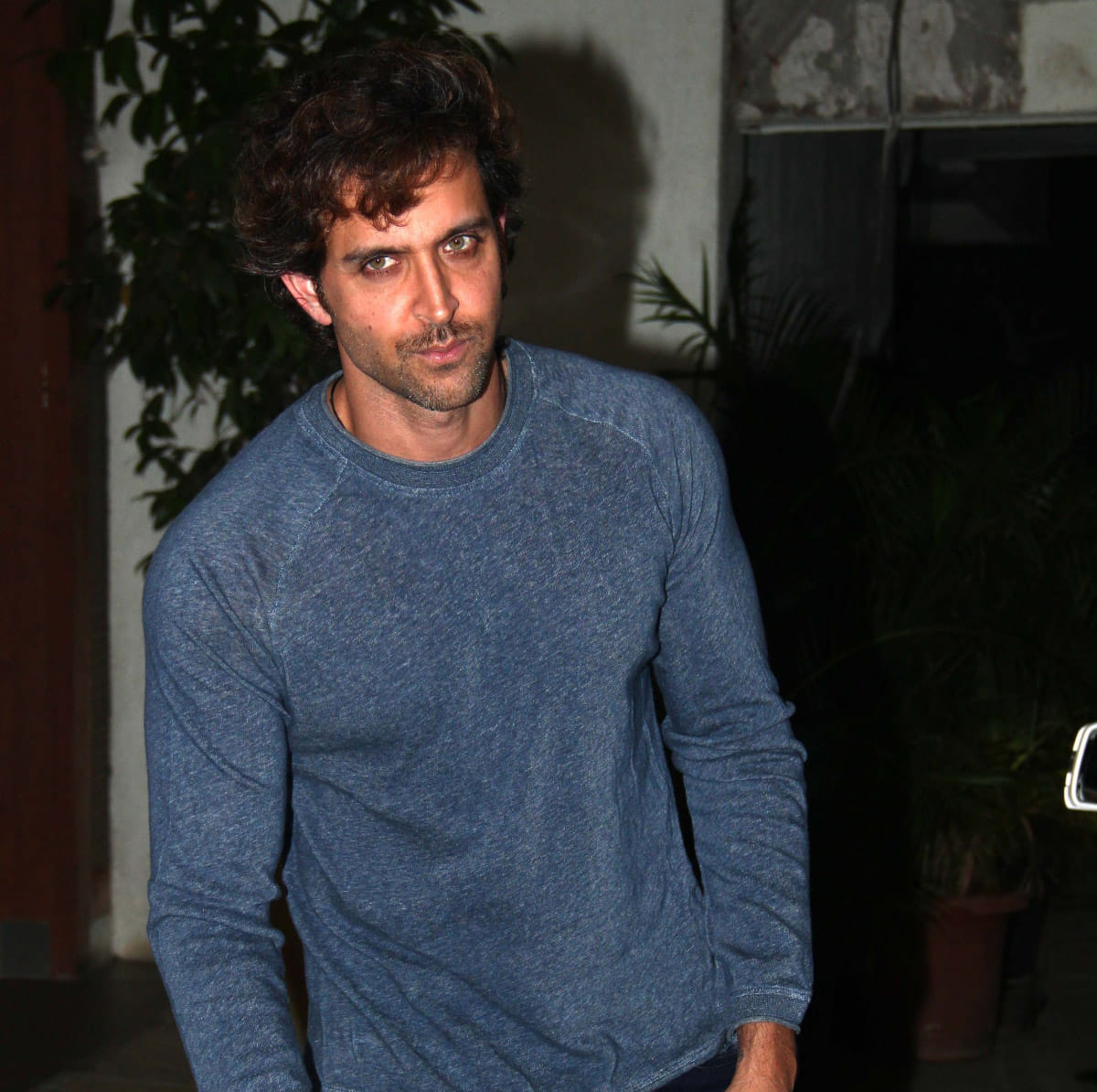 hrithik roshan