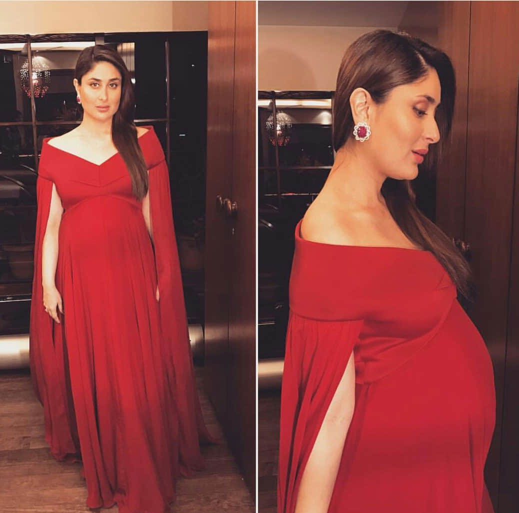 kareena kapoor khan