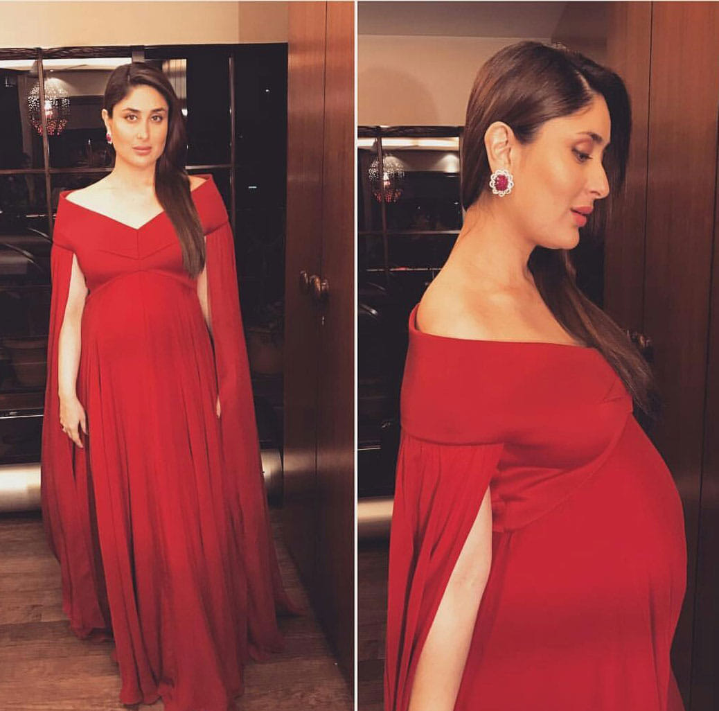 kareena kapoor khan