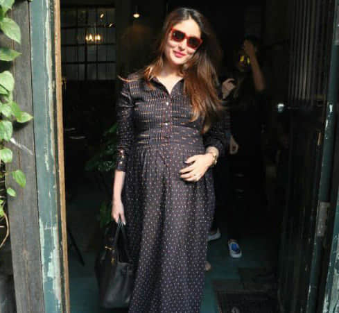 kareena kapoor khan
