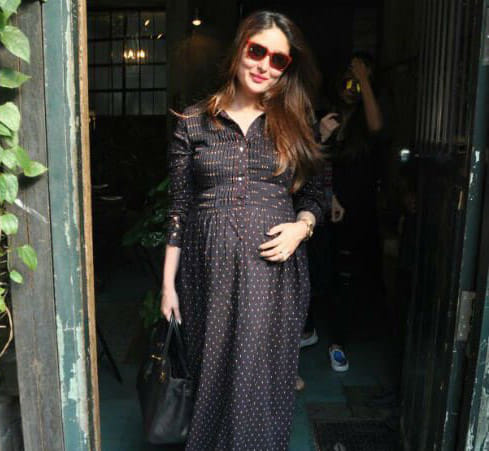 kareena kapoor khan