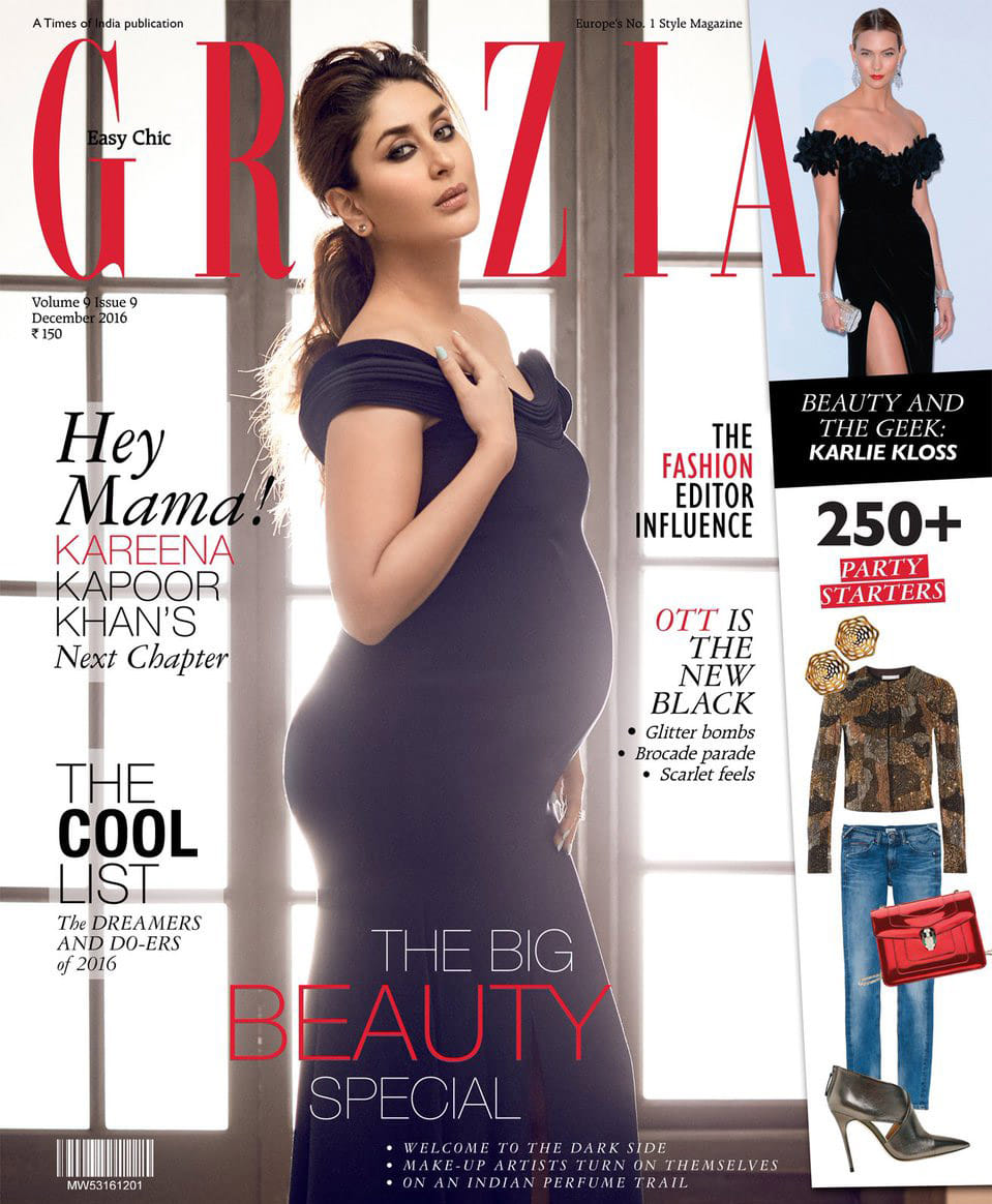 kareena kapoor khan
