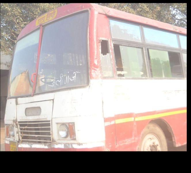 kohare se nipatane ko rodavej bason mein intajaam siphar