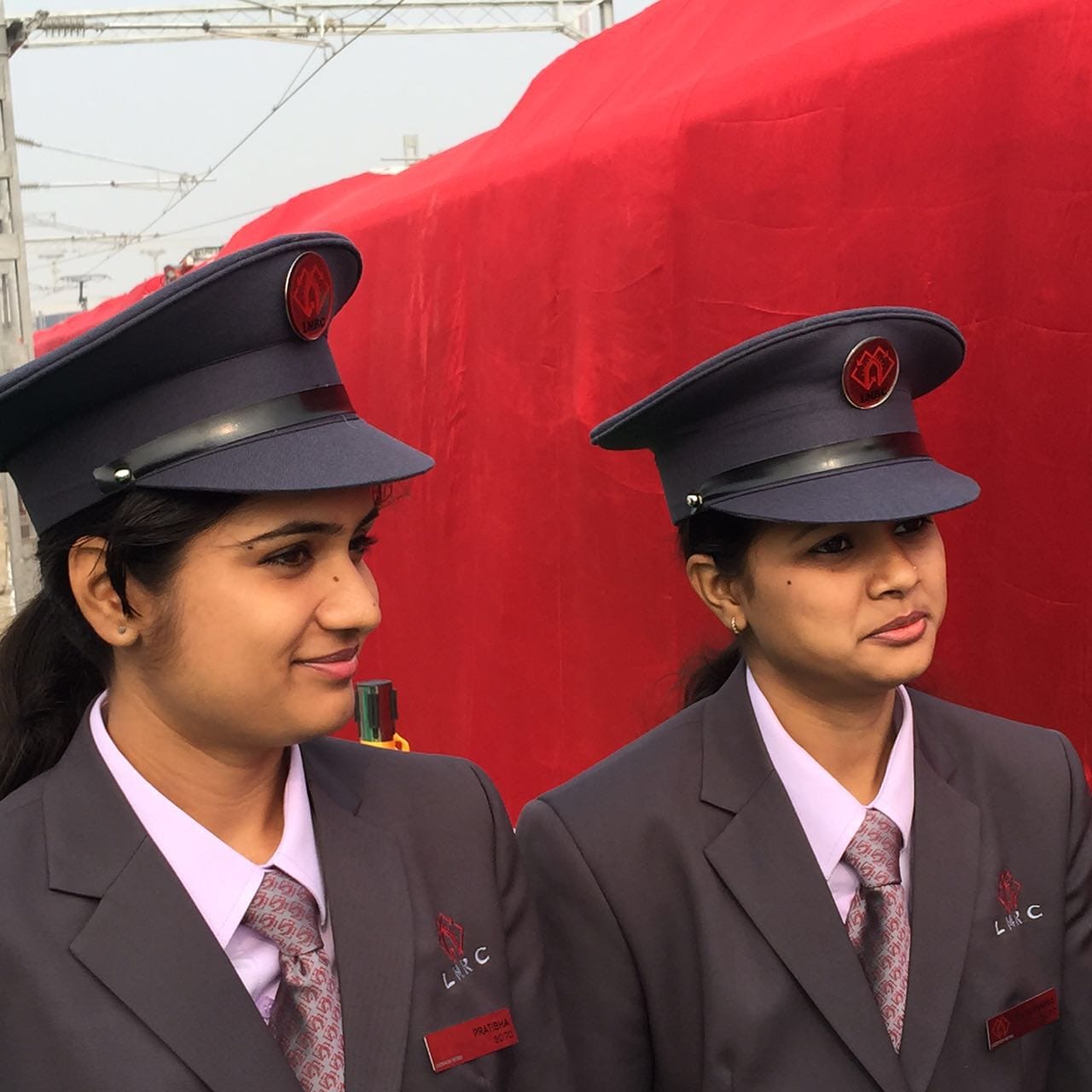  lucknow metro will reflect nawabi culture