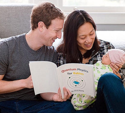 Mark Zuckerberg luxury life and his Security Cost
