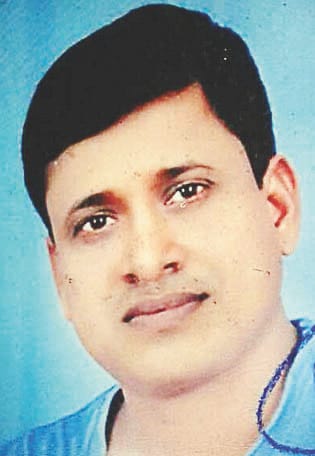 Handmade crafts were selected for national award