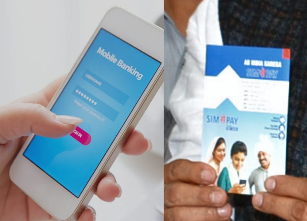 upi transaction down in july by 4 percent, phonepe topples paytm, axis and hdfc bank