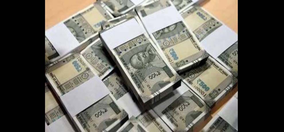 modi government can take some more big steps after decisions of noteban