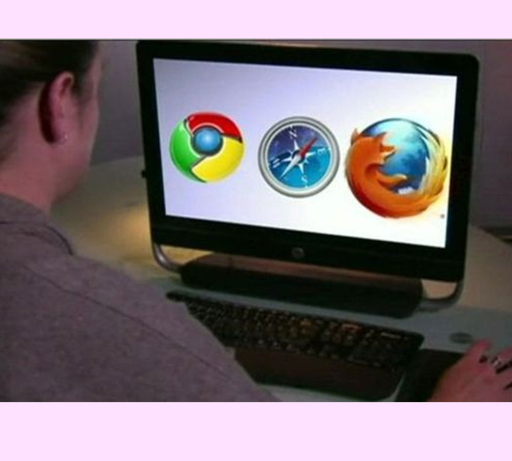 Password Manager