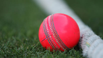 INDvBAN Big challenge will be save the pink ball from getting dirty and the dew in Eden Gardens