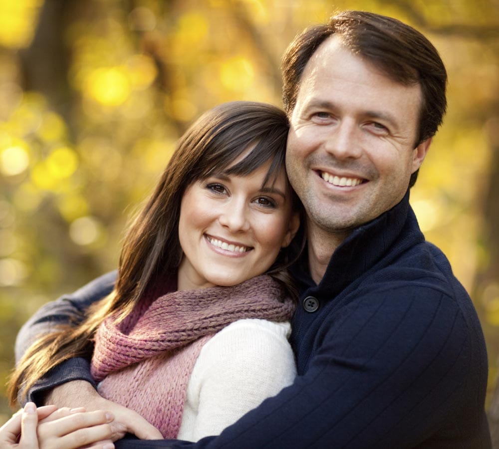 these tips will help you to make your girlfriend happy