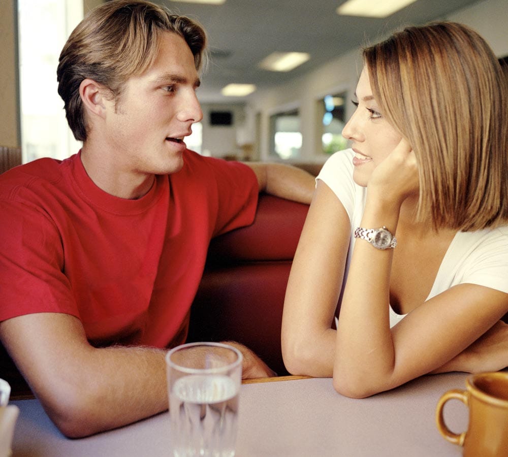 these tips will help you to make your girlfriend happy