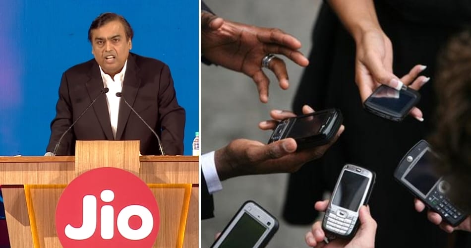  jio may push persist with freebies