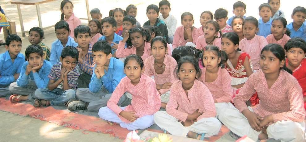 Learning level improved in winter schools of himachal pradesh