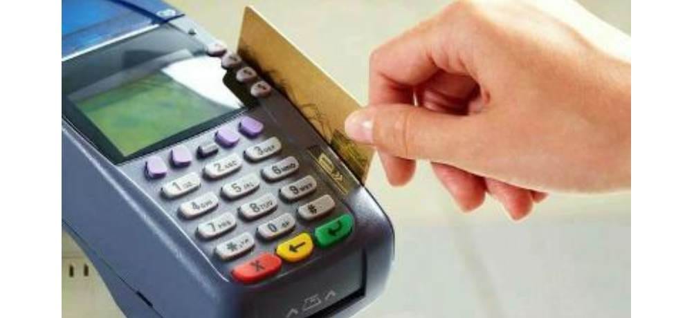 bikaner railway zone going to be cashless, order to start online payment system for tickets