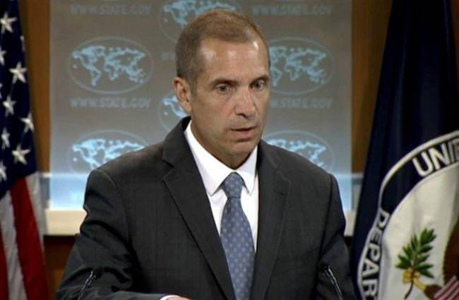 Demonetisation the necessary steps to eliminate corruption: US