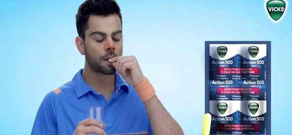 delhi high court lifted ban on 344 drugs 