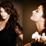 aishwarya rai bachchan