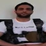 Hizbul militant Burhan wani day cancelled in London after India protest