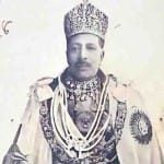 How Nawab's crown reached to London, Nawab family Finding Secrets