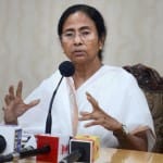 ममता बनर्जी