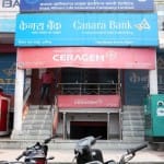atm, banks become cashless in up, problem continue till elections