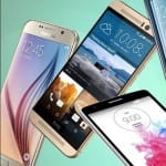 Smartphone sales plummeted in cities due to Demonetisation