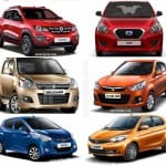 top cars 