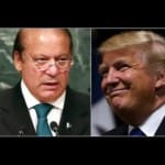 Outlook: "The US and Pakistan relations no quick sudhrenge '