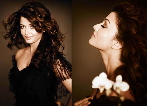 Aishwarya Rai set to make her TV debut!