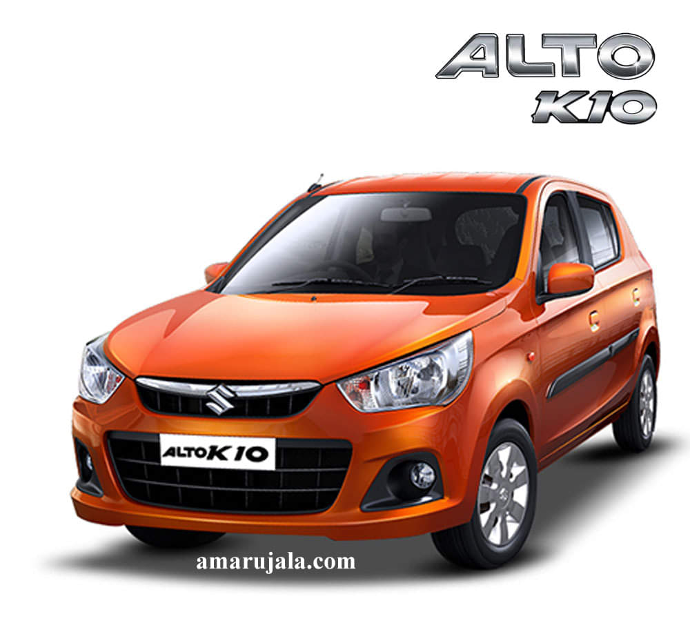 top cars in the range of 5 lakh rupees