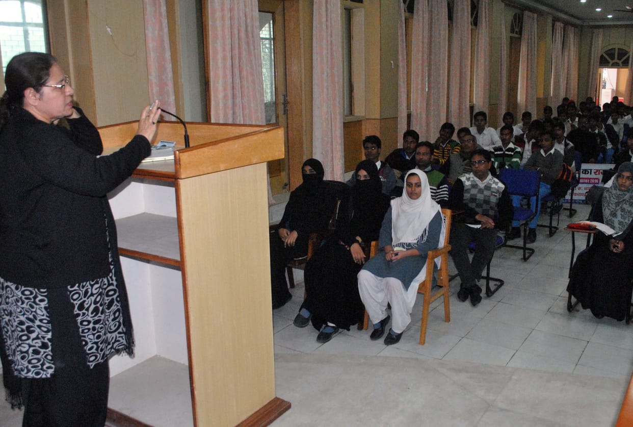 The basis of culture creation:kshama sharma