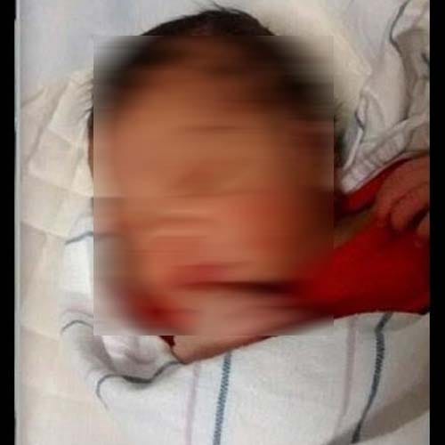 10 weeks girls sexually abused and killed by father in US