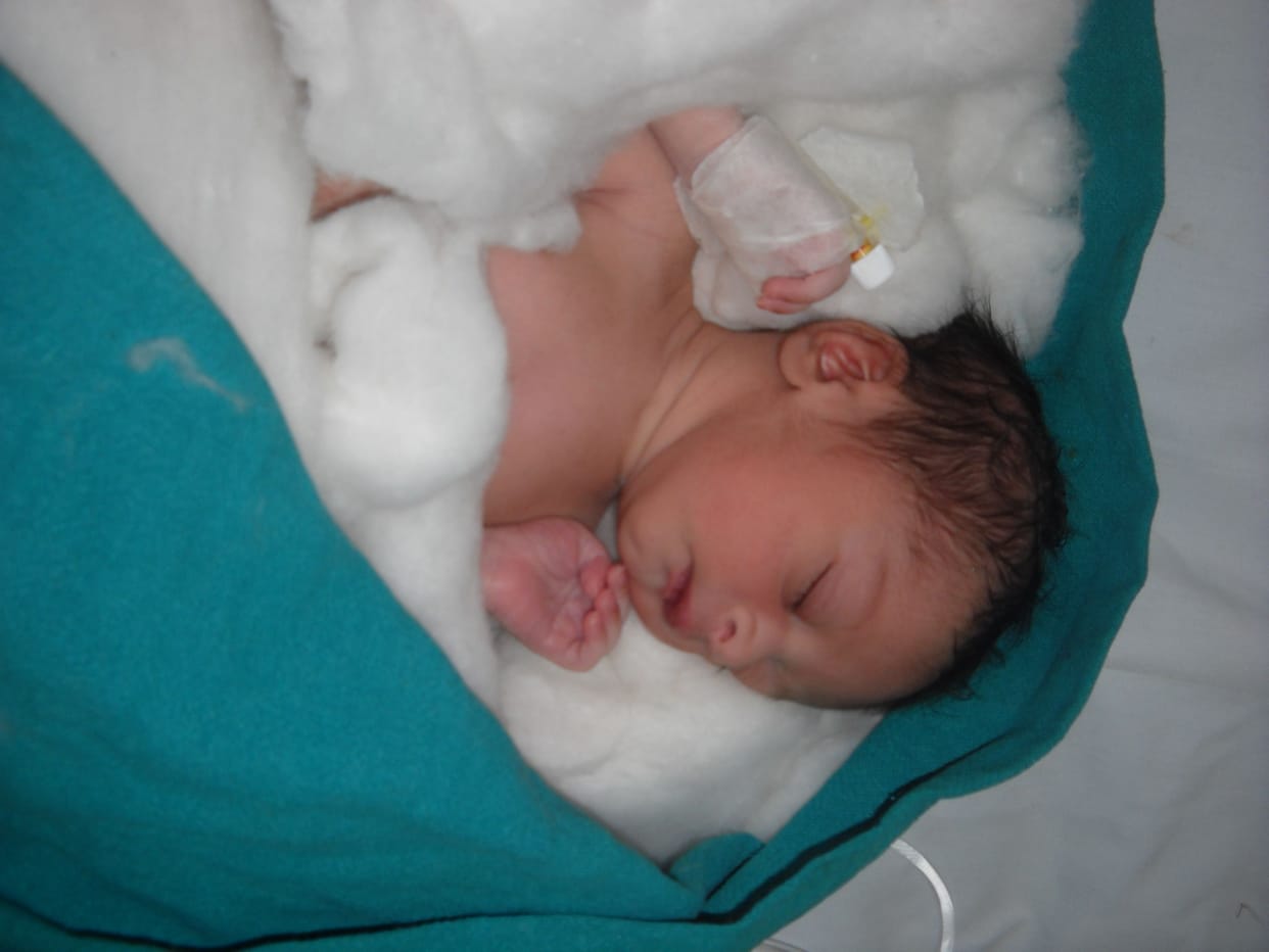 child, new born, haryana, rohtak, crime, health, pgi, medical