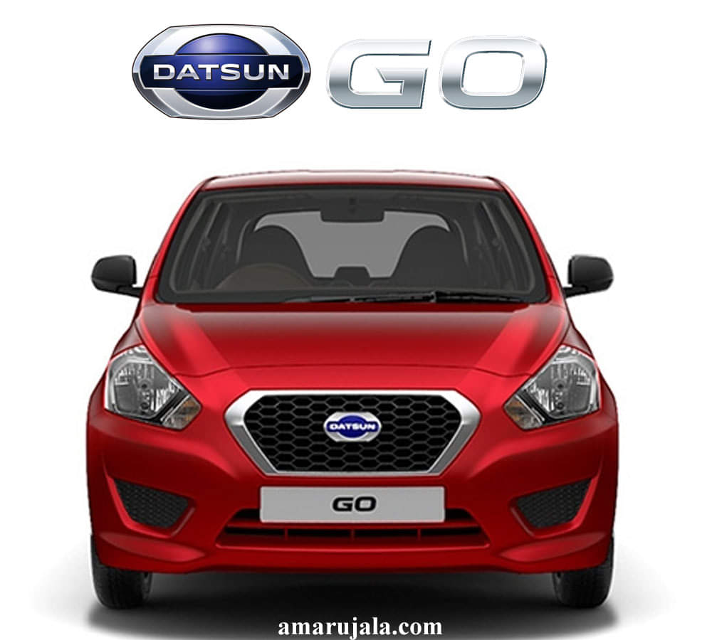 top cars in the range of 5 lakh rupees