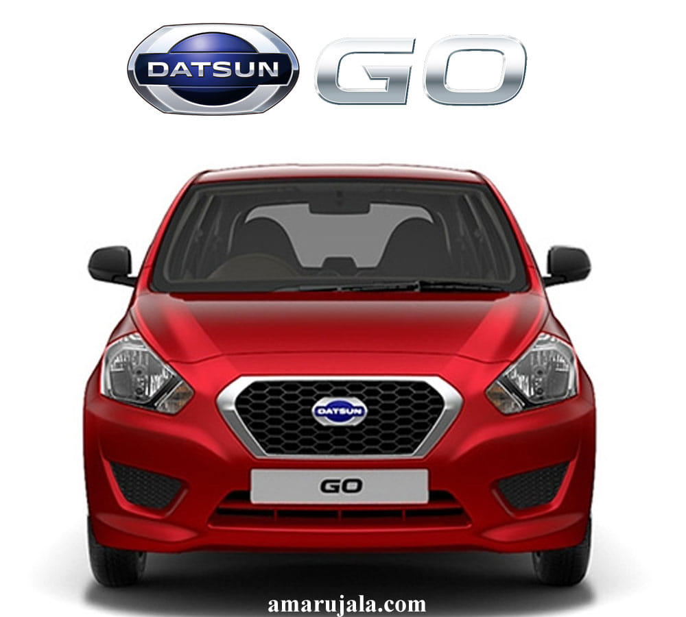 top cars in the range of 5 lakh rupees