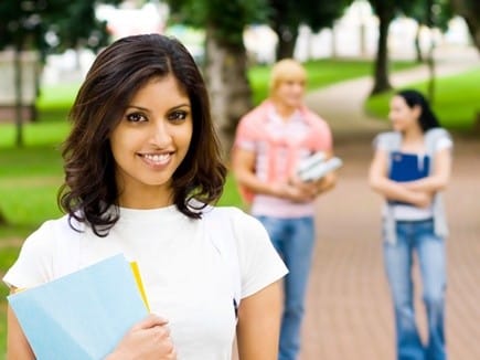 mtech student will start in uiit