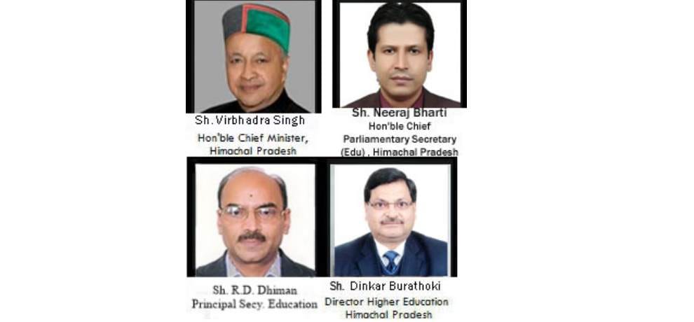 himachal vidhan sabha session stay on leave of education dept employees