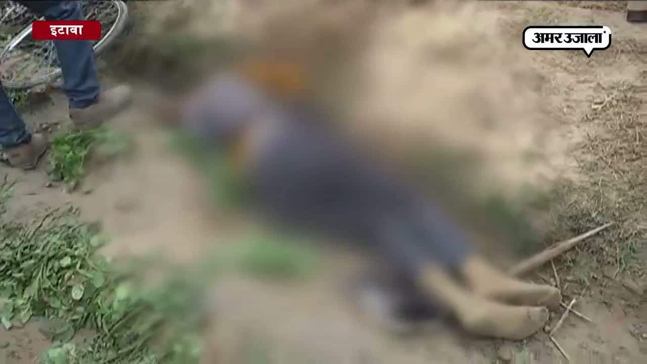 इटावा 